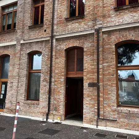 Ca Mimi In Centro